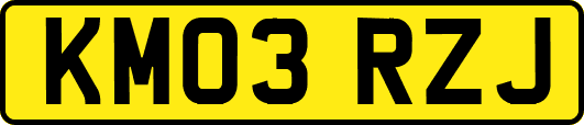 KM03RZJ