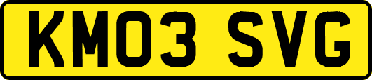 KM03SVG