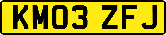 KM03ZFJ