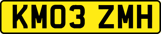 KM03ZMH
