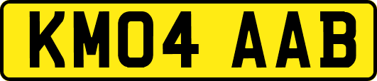 KM04AAB