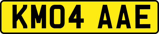 KM04AAE