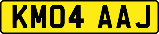 KM04AAJ