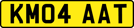 KM04AAT