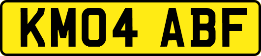 KM04ABF