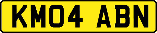 KM04ABN