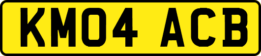 KM04ACB