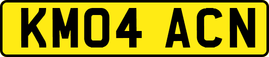 KM04ACN