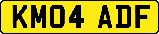 KM04ADF