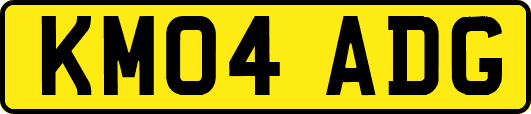KM04ADG