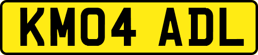 KM04ADL