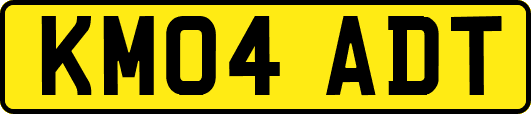 KM04ADT