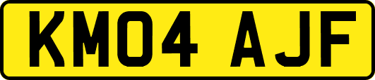KM04AJF