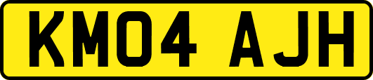 KM04AJH