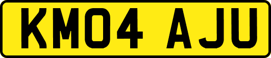 KM04AJU