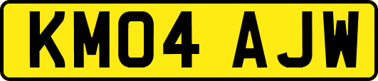 KM04AJW