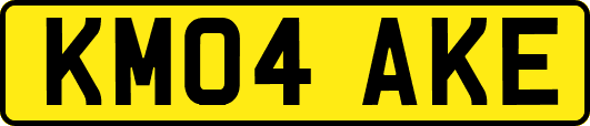 KM04AKE