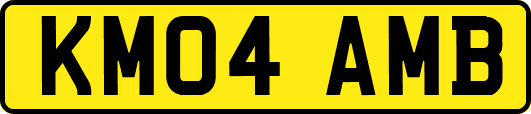 KM04AMB