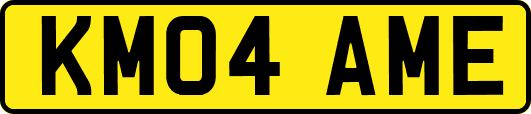 KM04AME