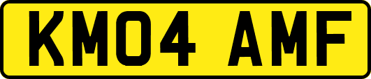 KM04AMF