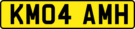 KM04AMH