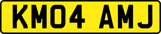 KM04AMJ