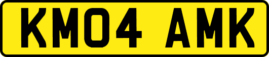 KM04AMK