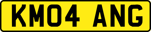 KM04ANG