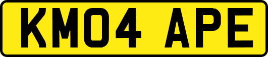 KM04APE