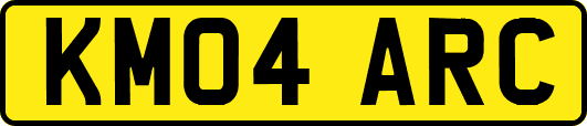 KM04ARC