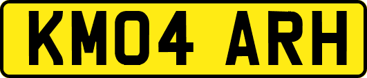 KM04ARH