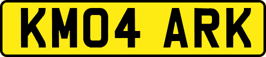 KM04ARK