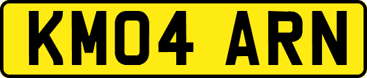 KM04ARN