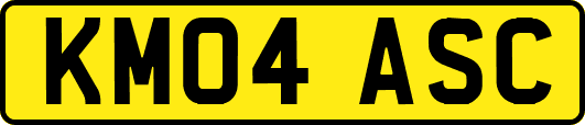 KM04ASC