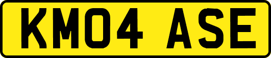 KM04ASE
