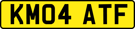 KM04ATF