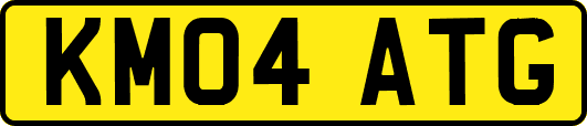 KM04ATG