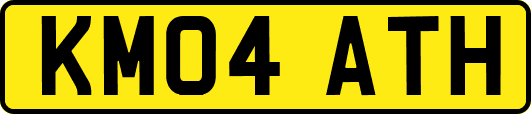 KM04ATH