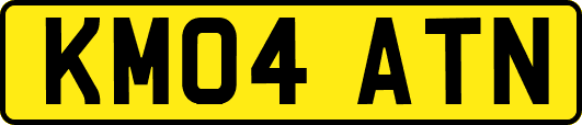 KM04ATN