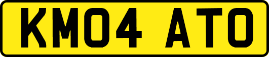KM04ATO
