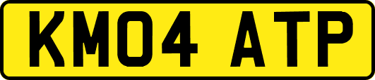 KM04ATP