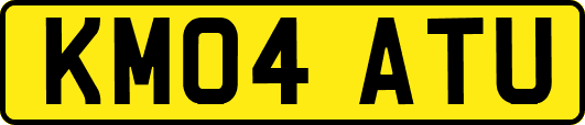 KM04ATU