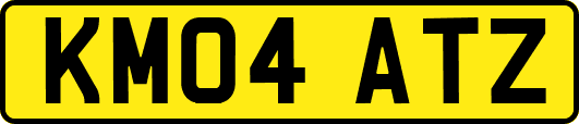 KM04ATZ