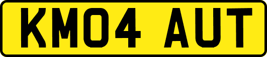 KM04AUT