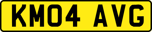 KM04AVG