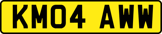 KM04AWW