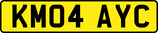 KM04AYC