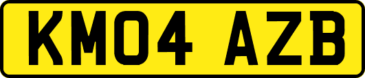 KM04AZB