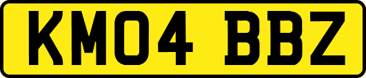 KM04BBZ