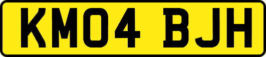 KM04BJH